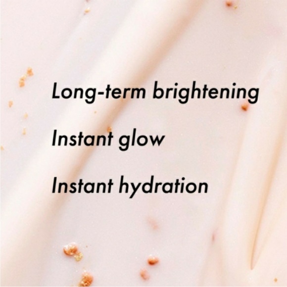 Origins GINZING Glow-Boosting Mask 2.5oz new with box - Picture 4 of 15